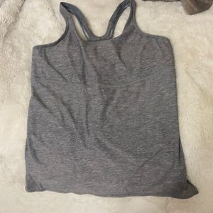Lululemon shirt
